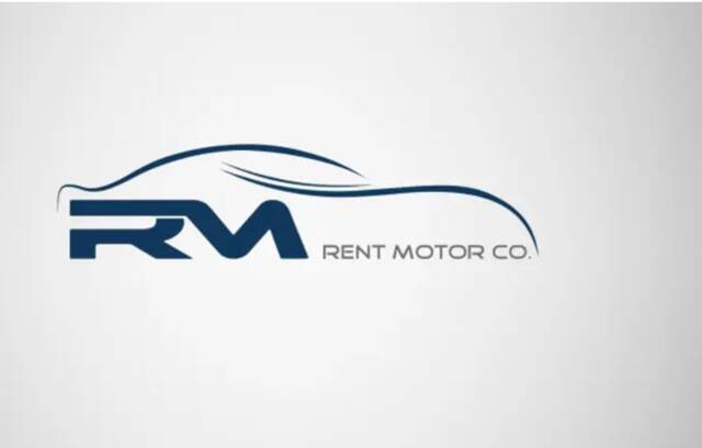 شعار شركة ريال