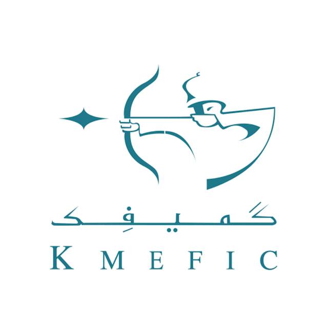 Al Thekair’s bid for KMEFIC’s per-share price was 59 fils