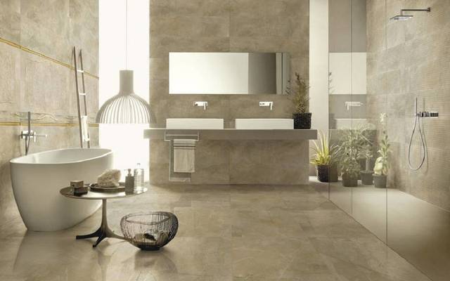 The first-nine-month revenue also saw an increase - Photo Credit: Reuters