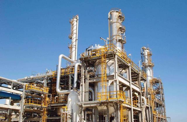 Oil prices saw its first monthly drop since October 2016 - (Photo Credit: Arabianeye-Reuters)