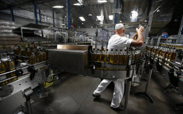 (Photo credit: Arabianeye - Reuters)