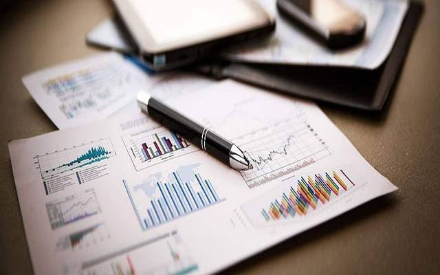 Real Estate Egyptian cuts stake in Lecico Egypt to 0.77%