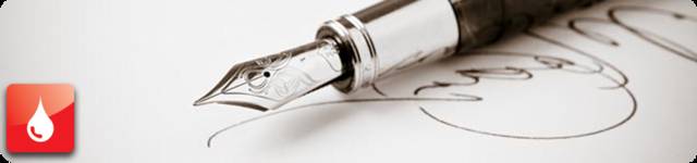 Yiaco's profit fell 37% year-on-year in Q1-19