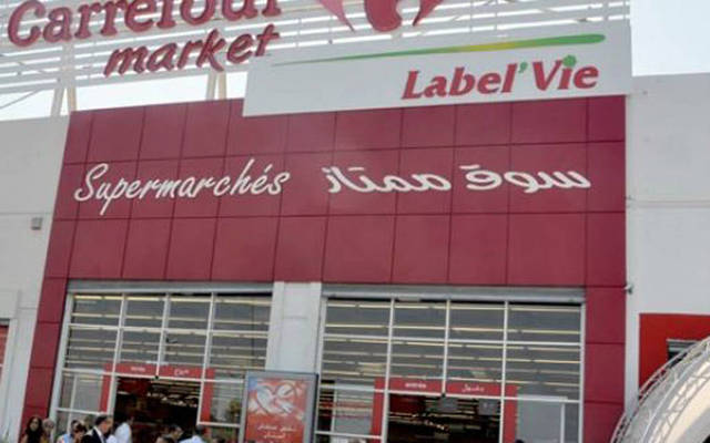 "لابيل ڤي" توزع 52.84 درهم للسهم