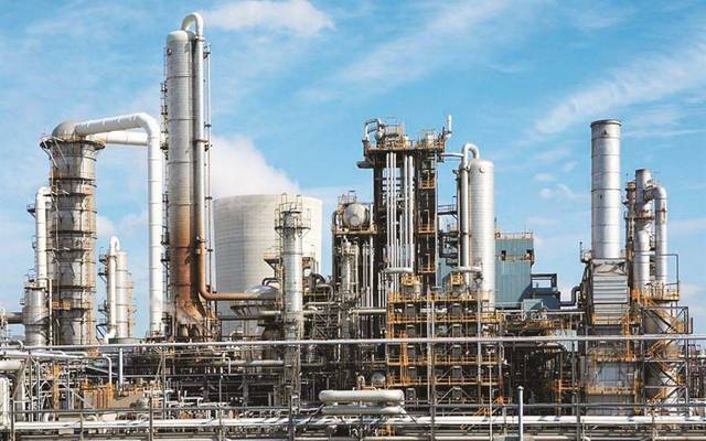 Qurain Petrochemical generated KWD 9.69 million in net profit during its fiscal first half
