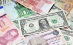 Saudi Egyptian Investment generated EGP 12.67 million in revenues in 3M