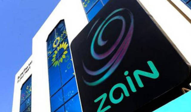 Zain Bahrain’s capital reaches BHD 36.8 million