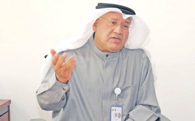 First Takaful has investments in stocks listed on Boursa Kuwait