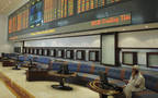 Market cap lost 0.47% to reach OMR 17.9 billion
